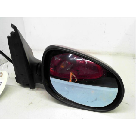 RETROVISEUR EXT ELECTRIQUE D