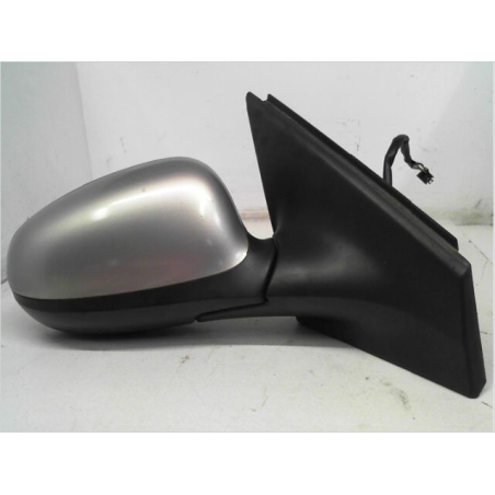 RETROVISEUR EXT ELECTRIQUE D