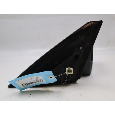 Retroviseur exterieur electrique droit occasion MAZDA 3 I Phase 2 - 1.6 MZ-CD 110ch