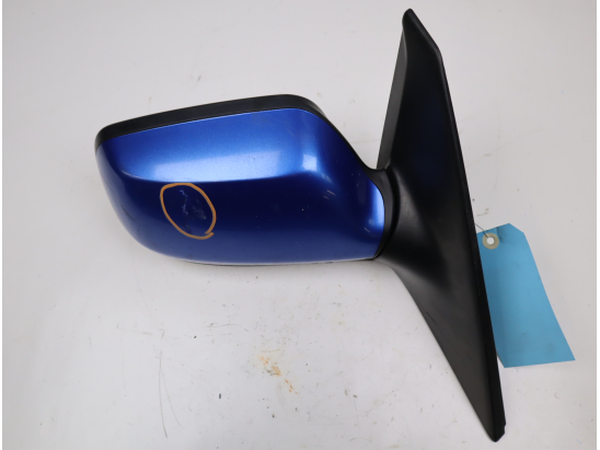 Retroviseur exterieur electrique droit occasion MAZDA 3 I Phase 2 - 1.6 MZ-CD 110ch