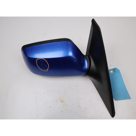 Retroviseur exterieur electrique droit occasion MAZDA 3 I Phase 2 - 1.6 MZ-CD 110ch