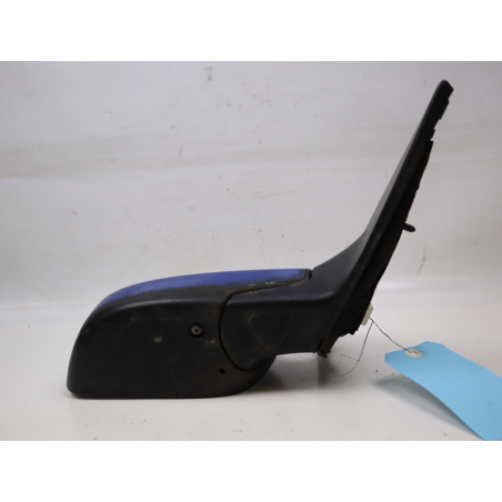 Retroviseur exterieur electrique droit occasion MAZDA 3 I Phase 2 - 1.6 MZ-CD 110ch