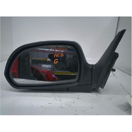 RETROVISEUR EXT ELECTRIQUE G
