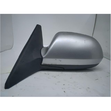 RETROVISEUR EXT ELECTRIQUE G