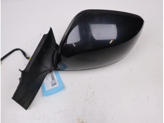 Retroviseur exterieur electrique gauche occasion SUZUKI SPLASH Phase 1 - 1.3 DDIS 75ch