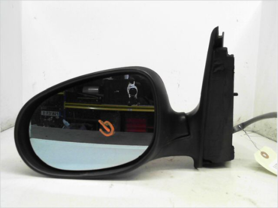 RETROVISEUR EXT ELECTRIQUE G