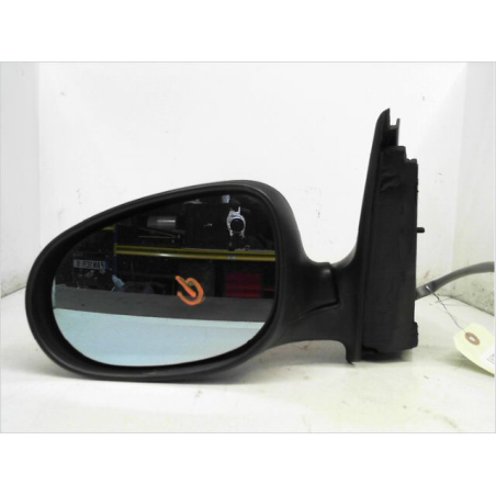 RETROVISEUR EXT ELECTRIQUE G