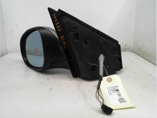 RETROVISEUR EXT ELECTRIQUE G