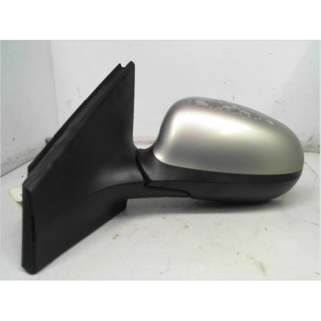 RETROVISEUR EXT ELECTRIQUE G