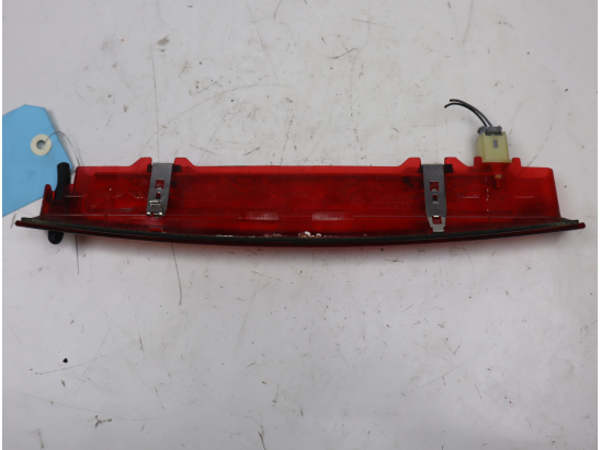 FEUX STOP SUPPLEMENTAIRE