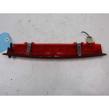 FEUX STOP SUPPLEMENTAIRE