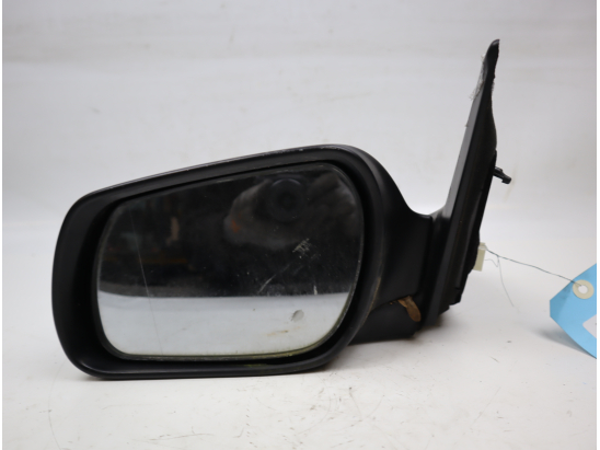 RETROVISEUR EXT ELECTRIQUE G