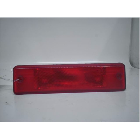 Feu brouillard central arrière occasion NISSAN X-TRAIL I Phase 2 - 2.2 DCI