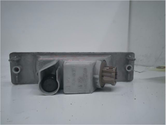 Feu brouillard central arrière occasion NISSAN X-TRAIL I Phase 2 - 2.2 DCI