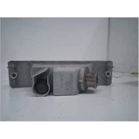 Feu brouillard central arrière occasion NISSAN X-TRAIL I Phase 2 - 2.2 DCI