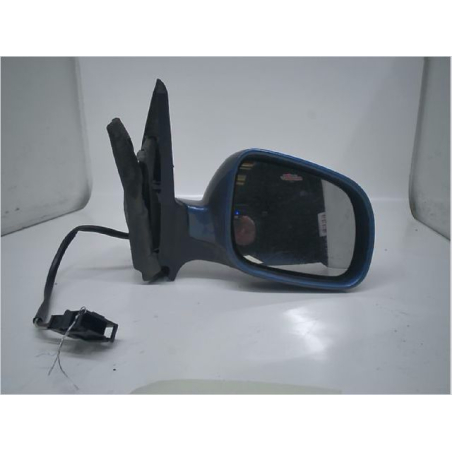 RETROVISEUR EXT ELECTRIQUE D