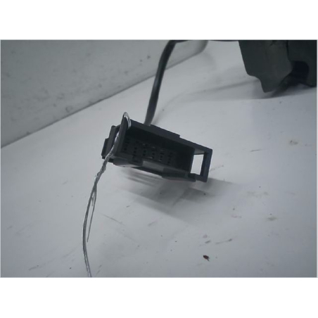 RETROVISEUR EXT ELECTRIQUE D