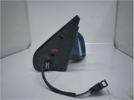 RETROVISEUR EXT ELECTRIQUE D