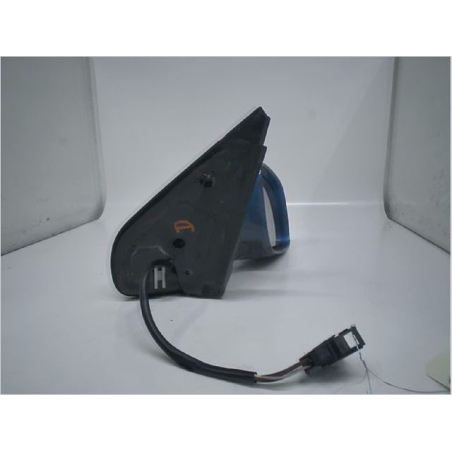 RETROVISEUR EXT ELECTRIQUE D