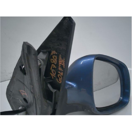 RETROVISEUR EXT ELECTRIQUE D