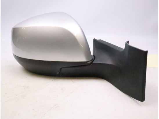 Retroviseur exterieur electrique droit occasion OPEL AGILA II Phase 1 - 1.2i 86ch