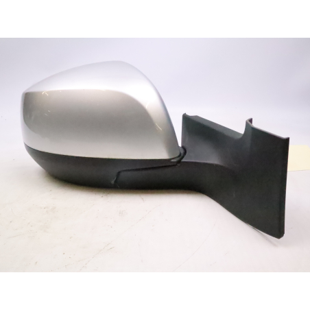Retroviseur exterieur electrique droit occasion OPEL AGILA II Phase 1 - 1.2i 86ch