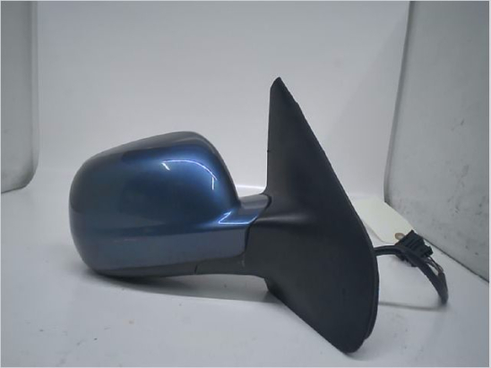 RETROVISEUR EXT ELECTRIQUE D