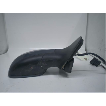 RETROVISEUR EXT ELECTRIQUE D