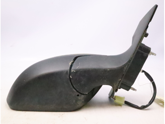 Retroviseur exterieur electrique droit occasion OPEL AGILA II Phase 1 - 1.2i 86ch