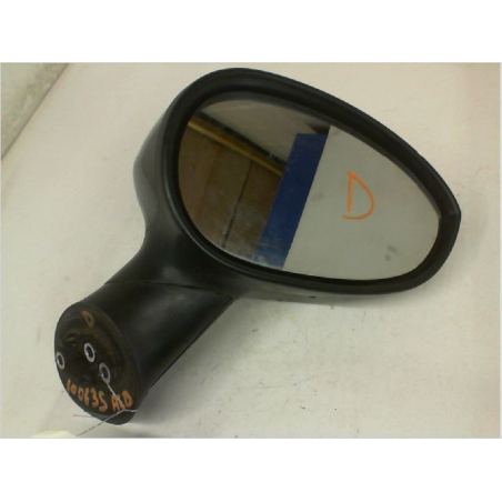 RETROVISEUR EXT ELECTRIQUE D