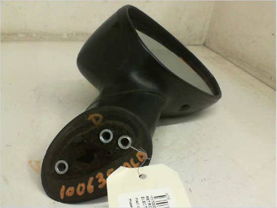 RETROVISEUR EXT ELECTRIQUE D