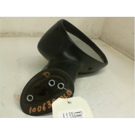 RETROVISEUR EXT ELECTRIQUE D