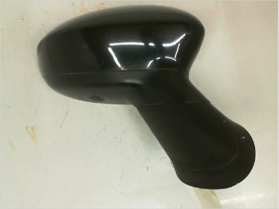 RETROVISEUR EXT ELECTRIQUE D