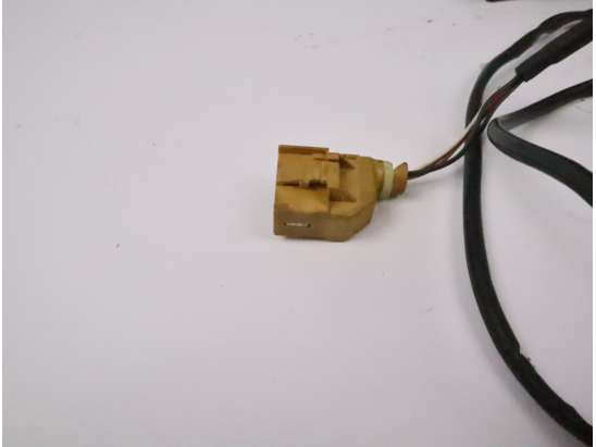 RETROVISEUR EXT ELECTRIQUE D