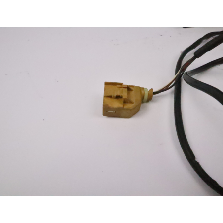 RETROVISEUR EXT ELECTRIQUE D