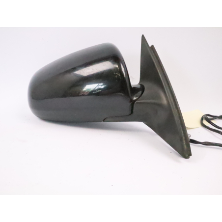 RETROVISEUR EXT ELECTRIQUE D