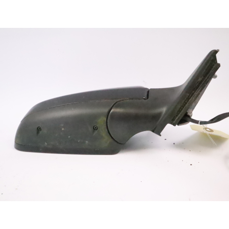 RETROVISEUR EXT ELECTRIQUE D