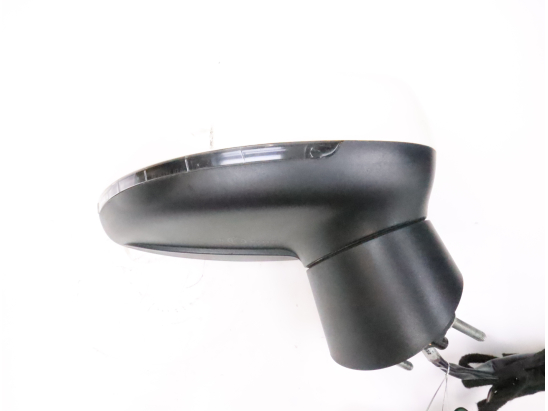 RETROVISEUR EXT ELECTRIQUE D