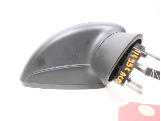 RETROVISEUR EXT ELECTRIQUE D