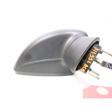 RETROVISEUR EXT ELECTRIQUE D