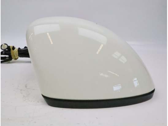 RETROVISEUR EXT ELECTRIQUE D