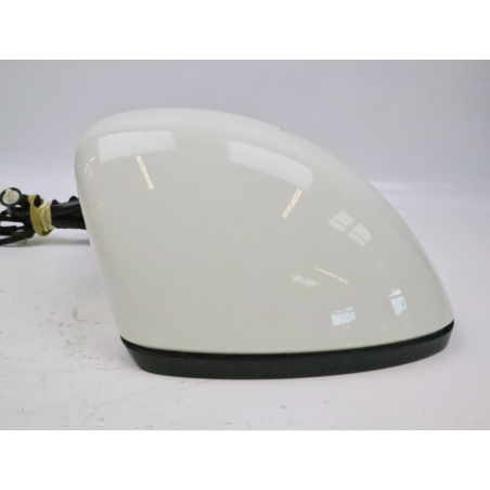 RETROVISEUR EXT ELECTRIQUE D