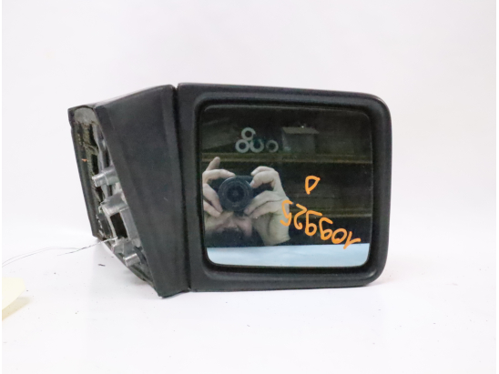 Retroviseur exterieur electrique droit occasion MERCEDES 200-500 I Phase 1 - 230E 132ch