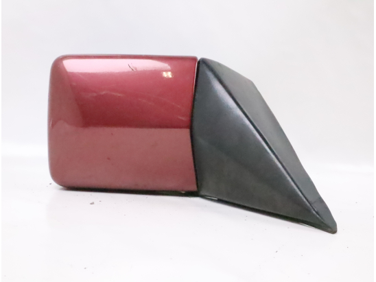 Retroviseur exterieur electrique droit occasion MERCEDES 200-500 I Phase 1 - 230E 132ch