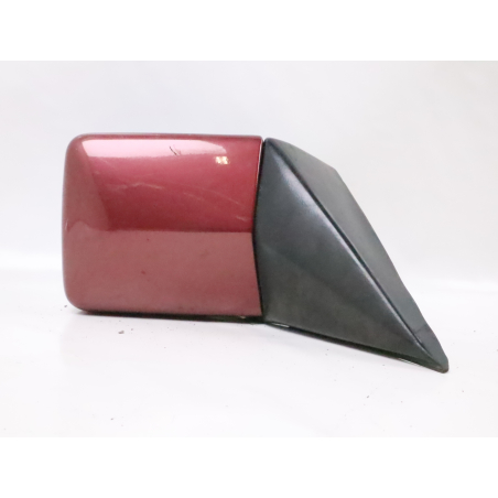 Retroviseur exterieur electrique droit occasion MERCEDES 200-500 I Phase 1 - 230E 132ch