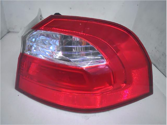 Feu arrière droit occasion KIA RIO III Phase 1 - 1.2i 85ch