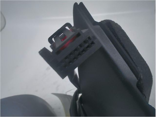 RETROVISEUR EXT ELECTRIQUE D