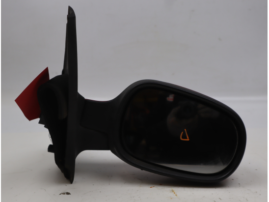Retroviseur exterieur electrique droit occasion RENAULT CLIO II Phase 2 - 1.9 DTI 80ch