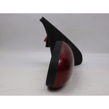 Retroviseur exterieur electrique droit occasion RENAULT CLIO II Phase 2 - 1.9 DTI 80ch