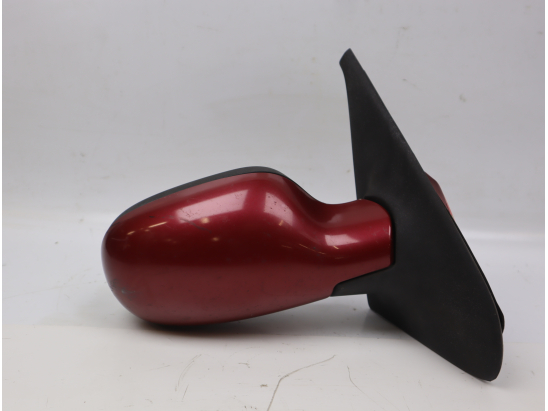 Retroviseur exterieur electrique droit occasion RENAULT CLIO II Phase 2 - 1.9 DTI 80ch